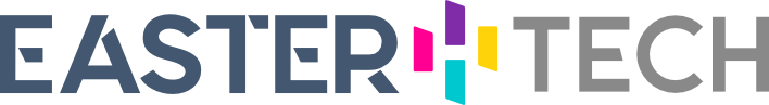 EASTEE Logo